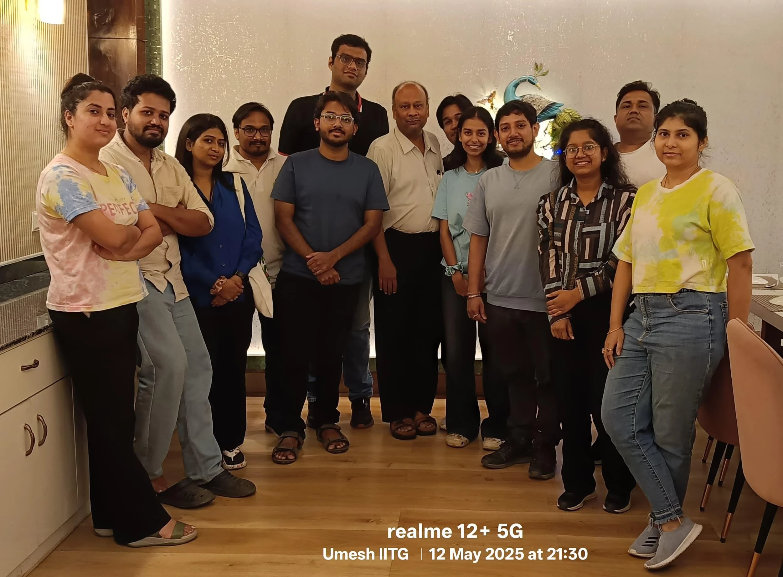Group Photo 1